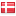eshop-guide.de is hosted in Denmark